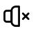 admute-frontend-dpn.pages.dev favicon